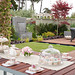 Suzanne Sullivan Photo 15