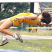 Theresa Stafford Photo 36