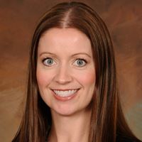 Sarah Parrott Photo 26