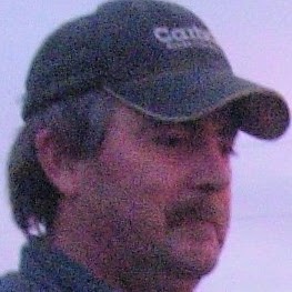 Larry Mcdaniel Photo 13