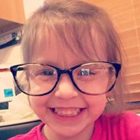 Kirby Taylor Photo 30