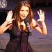 Christina Schrader Photo 29