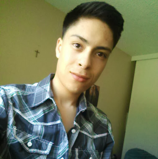 Marco Navarro Photo 32