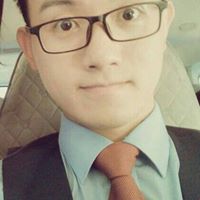 Victor Tsai Photo 12