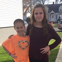 Jennifer Frankel Photo 40