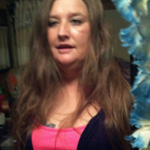 Kathy Flaherty Photo 36 Kathy Flaherty Photo 36