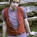 Michael Isenberg Photo 18
