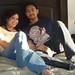 Mariel Perez Photo 19