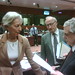 Christine Lucas Photo 3