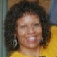 Linda Rice Photo 7