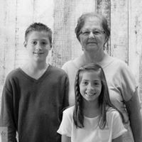 Janice Rudolph Photo 16