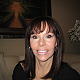 Deborah Young Photo 6