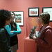 Marie Prevost Photo 11
