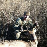 Steven Sibley Photo 12