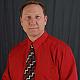 David Mckay Photo 3 David Mckay Photo 3