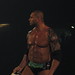 Gerald Rhodes Photo 22