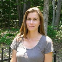 Michelle Crews Photo 18