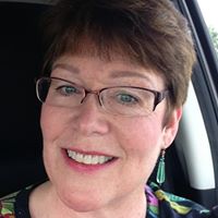 Ellen Campbell Photo 23