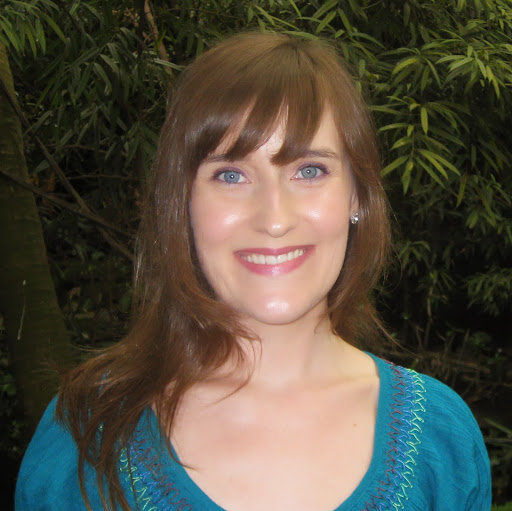Jessica Barber Photo 18