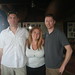 Amy Burd Photo 14