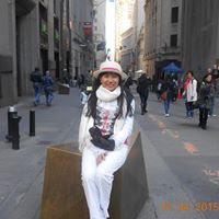 Kim Bui Photo 16