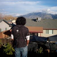 Juan Zavala Photo 25