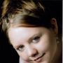 Brandy Petty Photo 20