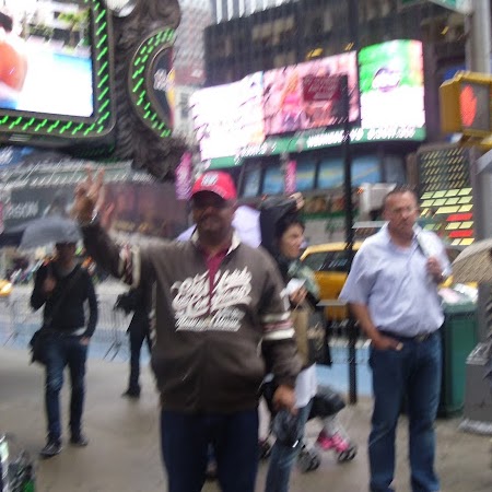 Jose Silverio Photo 18