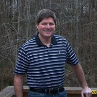 David Varnadoe Photo 3