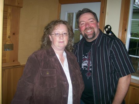 Cindy Wiseman Photo 22