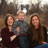 Jill Krueger Photo 21