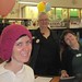 Anne Holmes Photo 30