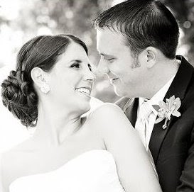 Amanda Davidson Photo 31