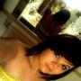Kellie Bishop Photo 17