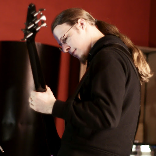 Michael Schuler Photo 17 Michael Schuler Photo 17