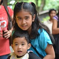 John Ang Photo 7