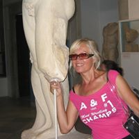 Elizabeth Sanborn Photo 19