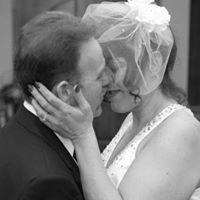 Kelly Ervin Photo 17