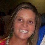 Bethany Taylor Photo 2