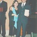Jose Carbajal Photo 10
