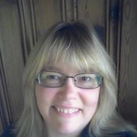 Paula Mcintyre Photo 27