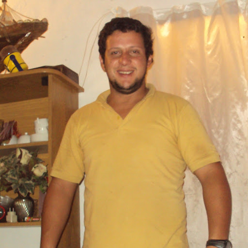 Paolo Morandi Photo 10