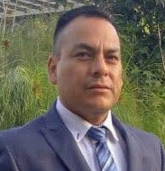 Rene Carbajal Photo 5