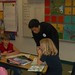 Bryan Lin Photo 28