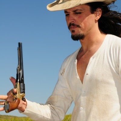 Jerry Turner Photo 27