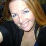 Barbara Sullivan Photo 18