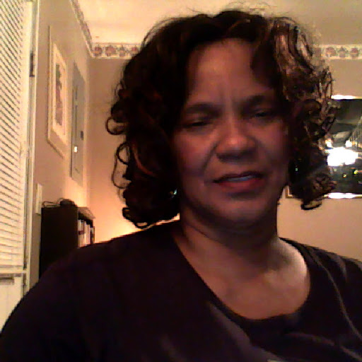 Sharon Moss Photo 21