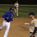 Bobby Homer Photo 15