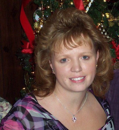 Tina Reynolds Photo 27