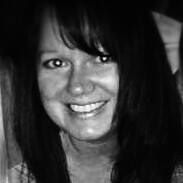 Michelle Shuler Photo 23